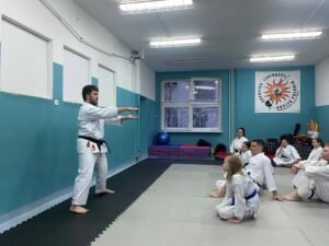 Seminarium klubowe z Janem Szelągowskim_edycja 2
