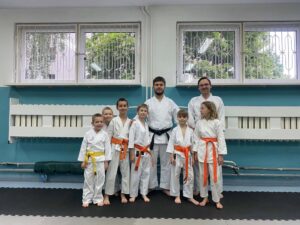 Seminarium klubowe z Janem Szelągowskim_edycja 2