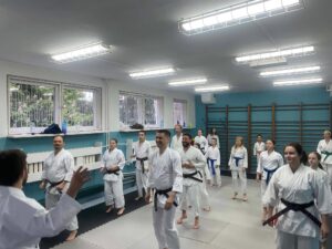 Seminarium klubowe z Janem Szelągowskim_edycja 2