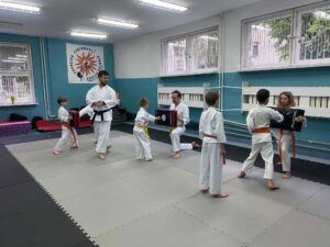 Seminarium klubowe z Janem Szelągowskim_edycja 2