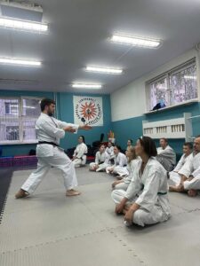 Seminarium klubowe z Janem Szelągowskim_edycja 2