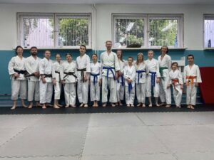 Seminarium klubowe z Janem Szelągowskim_edycja 2